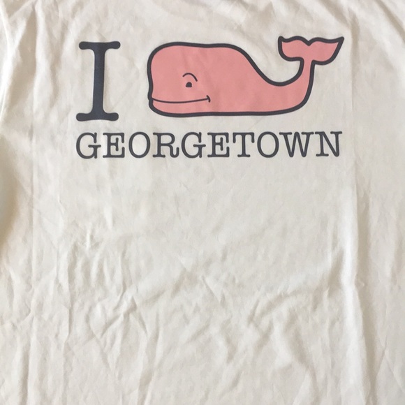 Vineyard Vines Other - Vineyard vines short sleeve tee